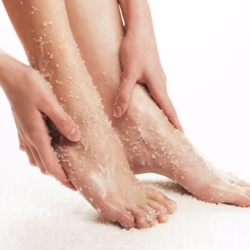23ac04_c947a1ac6a624e9d94ab955442c0261c~mv2 PEDICURE THE CORNER - Imagen 1